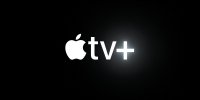Подборка — Apple TV+