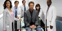 Подборка — Фильмы про докторов
