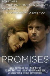 Обещания