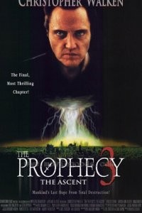 Пророчество 3: Вознесение