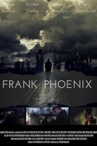 Frank Phoenix